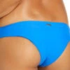 Raisins Sayulita Mai Tai Bottom In Blue -Tial Muse Shop Y710026 52 BLU1996 R1
