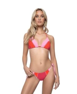 PQ Swim Avalon Stitched Tie Bottoms -Tial Muse Shop avalon 6e09feb9 ad82 42a8 be6a 4a47f375e05b