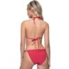 PQ Swim Avalon Stitched Tie Bottoms -Tial Muse Shop avalonb2 cd235f94 99c4 4997 b86c 5baaf72e3af0