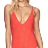 Beach Riot Bridget One Piece In Red DFALOP3-RED -Tial Muse Shop beach riot bridget onepiece red front 1024x1024 1bb1dce7 e3d9 4997 ab01 ea016766aa49