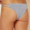 Blue Life Island Fever Roped Up Skimpy Bottom In Seersucker 391-9354-SEER 2 Blue Life Island Fever Roped Up Skimpy Bottom In Seersucker 391-9354-SEER -Tial Muse Shop bottom2017 05 03 PlanetBlue BL RESORT SWIM 0263