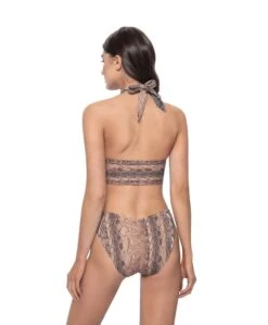 PQ Swim Kaa Reversible High Cut Bottoms -Tial Muse Shop bottoms2