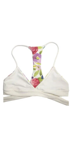 Summer Label Amagansett Bottom In Garden & Cream 9 Summer Label Amagansett Bottom In Garden & Cream -Tial Muse Shop cabo foam front 1024x1024 1609a8d3 843b 42e1 8148 be6587daec0c