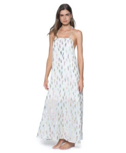 PQ Swim Celestial Chantel Dress