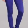 Celebrity Pink Skinny Mid Rise Pant In Spectrum Blue CJ21038Z35 1 Celebrity Pink Skinny Mid Rise Pant In Spectrum Blue CJ21038Z35 -Tial Muse Shop celebrityjeans in blueCJ21038Z35 C BLUE 35 73abbf79 77bb 4fa3 996d 3efab2b03d89