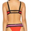 PilyQ Lust Banded Color Block Teeny Cut Bikini Bottom -Tial Muse Shop croppedS19 STUDIO 11 LUS 303H LUS 285T cfb805a2 a677 485e a424 5ffe96def3b5