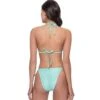 PQ Swim Tie Bottoms In Divine 1 PQ Swim Tie Bottoms In Divine -Tial Muse Shop divtri2 48dd5e3a ac8b 490a a9fd 62a8e711f7f2