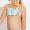 Seafolly Spring Bloom Little Girl's Tankini 26111T -Tial Muse Shop download 5