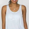 Ete Apparel Salty Tank Top In Light Blue 1-10-SALTY-17-P -Tial Muse Shop eteapparels 2018 saltyslate 7aea58cd 48bc 4518 8a20 12d73a649f17