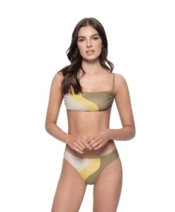 PQ Swim Haven Wave Bottoms -Tial Muse Shop haven bdf7b688 74ca 46fd b52d 3677466a4459