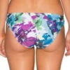 Sunsets Monaco Twist And Shout Bottom 14B-Mona -Tial Muse Shop images 1