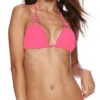 Beach Bunny Ireland Ring Triangle Top In Pink -Tial Muse Shop ireland b18127t2b0 barb front 1500x cf72239c 0bcb 4024 b89d 7025b15464d3