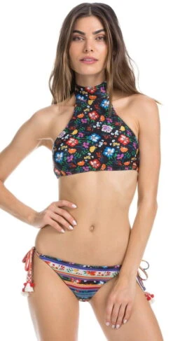 Tial Muse Shop -Tial Muse Shop isabella roseFRIDA HighNeckRev Bondi 1Front 1200x1800 8619763f 743d 4191 bf65 32b14b3153e8