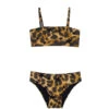 PQ Swim Girls Jungle Gigi Bikini -Tial Muse Shop jun4