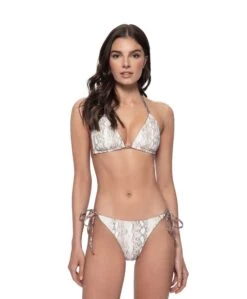 PQ Swim Kaa Reversible Tie Bottoms 6 PQ Swim Kaa Reversible Tie Bottoms -Tial Muse Shop kaa2 943b7346 b382 4349 86f5 b237da025134