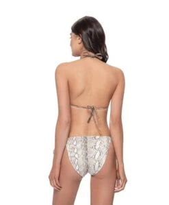 PQ Swim Kaa Reversible Tie Bottoms 7 PQ Swim Kaa Reversible Tie Bottoms -Tial Muse Shop kaa9