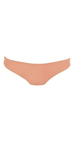L Space Sandy Bikini Bottom In Tropical Peach 9 L Space Sandy Bikini Bottom In Tropical Peach -Tial Muse Shop l space 2018 LSSNC16 TRP