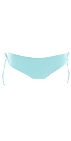L Space Ella Bottom In Light Turquoise LSEAC18-LIT 7 L Space Ella Bottom In Light Turquoise LSEAC18-LIT -Tial Muse Shop l space