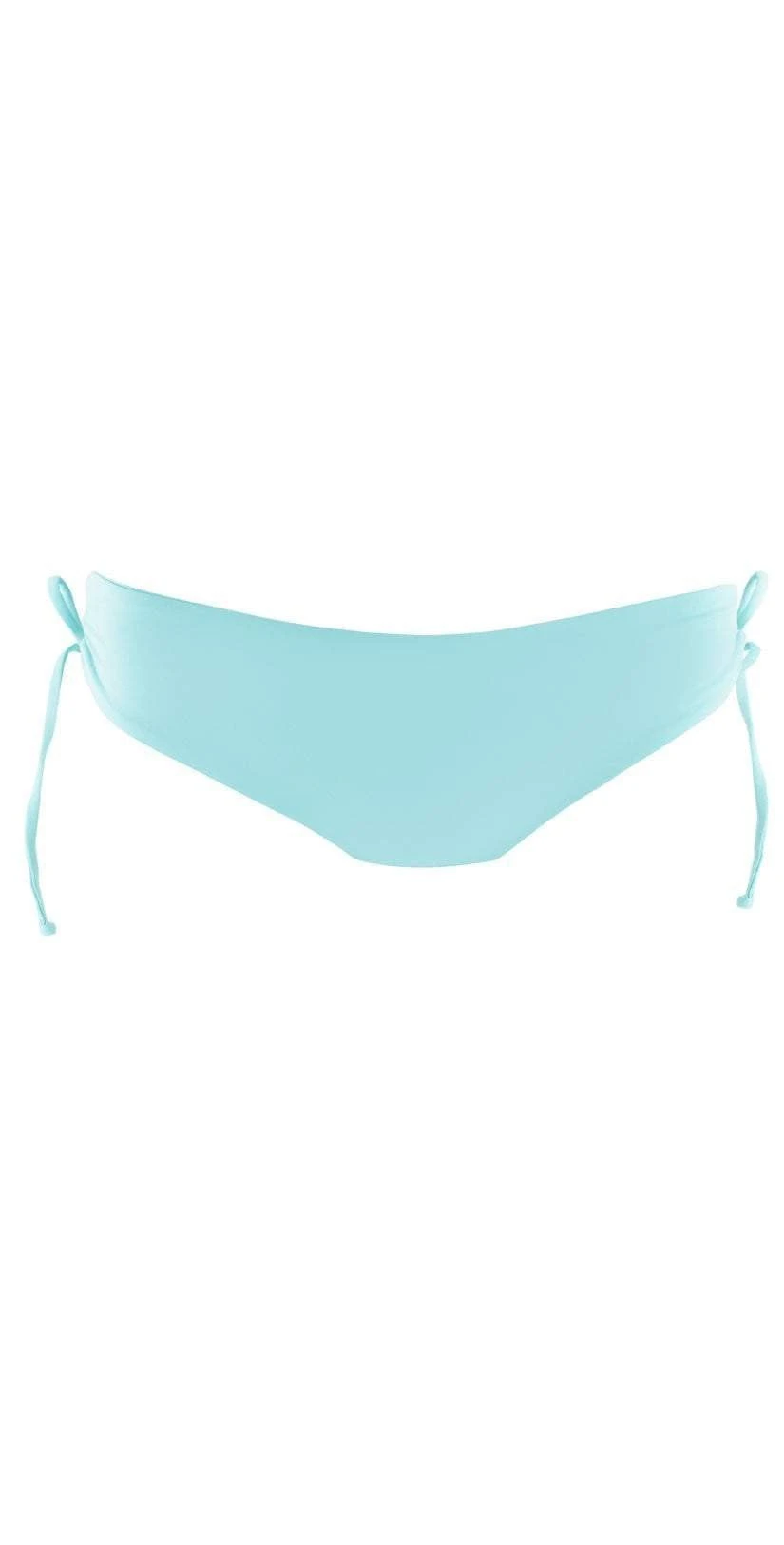 L Space Ella Bottom In Light Turquoise LSEAC18-LIT 5 L Space Ella Bottom In Light Turquoise LSEAC18-LIT - Image 3