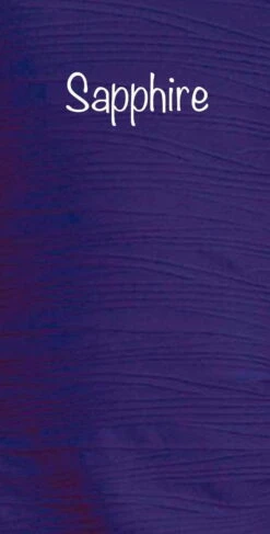 Gottex Mikado Architecture Skirt M01-454 -Tial Muse Shop m01 161 434 Sapphire 06d74ef2 f81a 45f8 ab8d 9f2b854caade