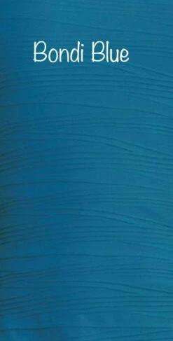 Gottex Mikado Architecture Skirt M01-454 -Tial Muse Shop m04 161 bondiblue 281 29 36794bda 2197 4d08 9501 a0b87a171f3b