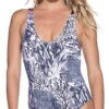 Maaji Terquito Beach One Piece Swimsuit 2140SOR01 -Tial Muse Shop maaji2140SOR01 283 29 206a5698 ae7c 4757 9432 a9d88131305b