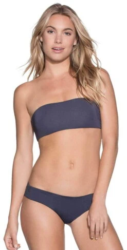 Maaji Moonless Night Bandeau Bikini Top 3055SBA01 -Tial Muse Shop maaji3055SBA01 3007SAC10 285 29 4b13eadf 2dbd 4839 af3b ba65ae7de907