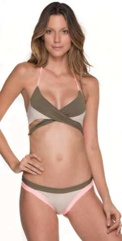 Malai Multy Mantis Bottom B00368-Multi 8 Malai Multy Mantis Bottom B00368-Multi -Tial Muse Shop malai 2018 368 1a2871f0 1f7f 4f7d abe3 2a425d3c6add