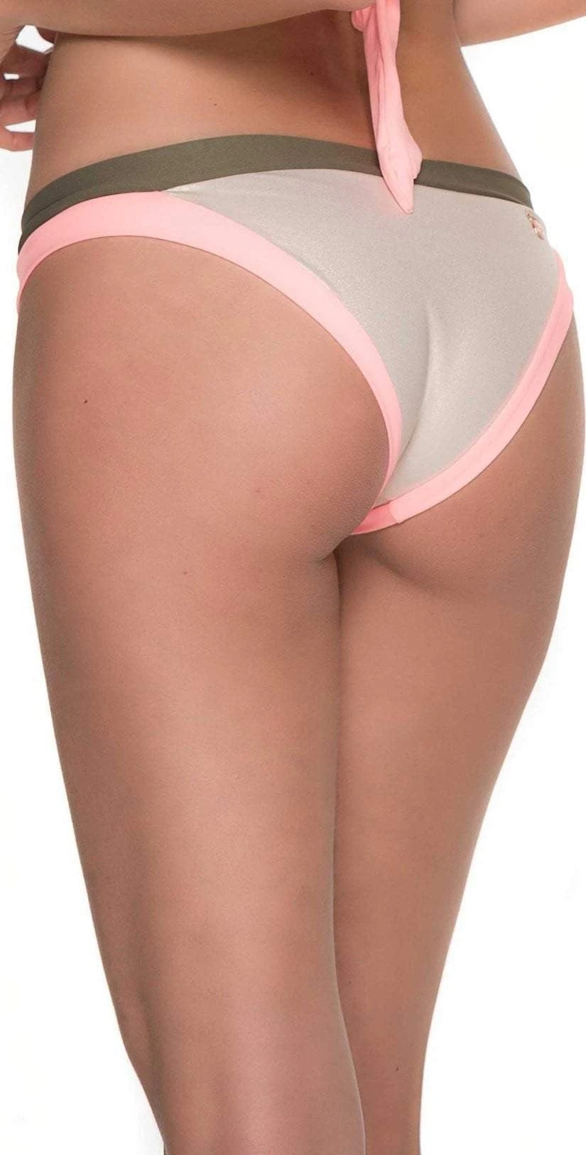 Malai Multy Mantis Bottom B00368-Multi 3 Malai Multy Mantis Bottom B00368-Multi