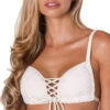 Montce Palmilla Blanco Prima Top In Ivory -Tial Muse Shop montceT7A2686 Edit 1024x1024 cd863e67 0189 4704 877b f4d00f6d3061
