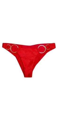 Beach Bunny Nadia Skimpy Bikini Bottom In Red -Tial Muse Shop nadia b19147b1 redd 1800x 8093a2dd 1584 46bf 850c 99c812a5158b