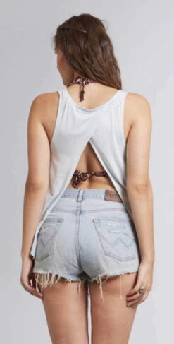 Ete Apparel Salty Tank Top In Light Blue 1-10-SALTY-17-P -Tial Muse Shop salty 2017 ete 1542 600x900 6601321f b640 4f1f bd73 cb5cf713583a