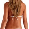 Vitamin A Jaydah EcoLux Bikini Bottom In White -Tial Muse Shop vitamin a jaydah braid bikini72TECW 76BFECW BACK FULL f 417f0b39 b0f4 46da a006 58bf63f33cba