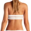 Vitamin A EcoLux Emelia Bikini Bottom In White -Tial Muse Shop vitamin a73T 717B ECW BACK Bottom Main 7a0a0343 1ee7 455a acb8 a43ea8403f55