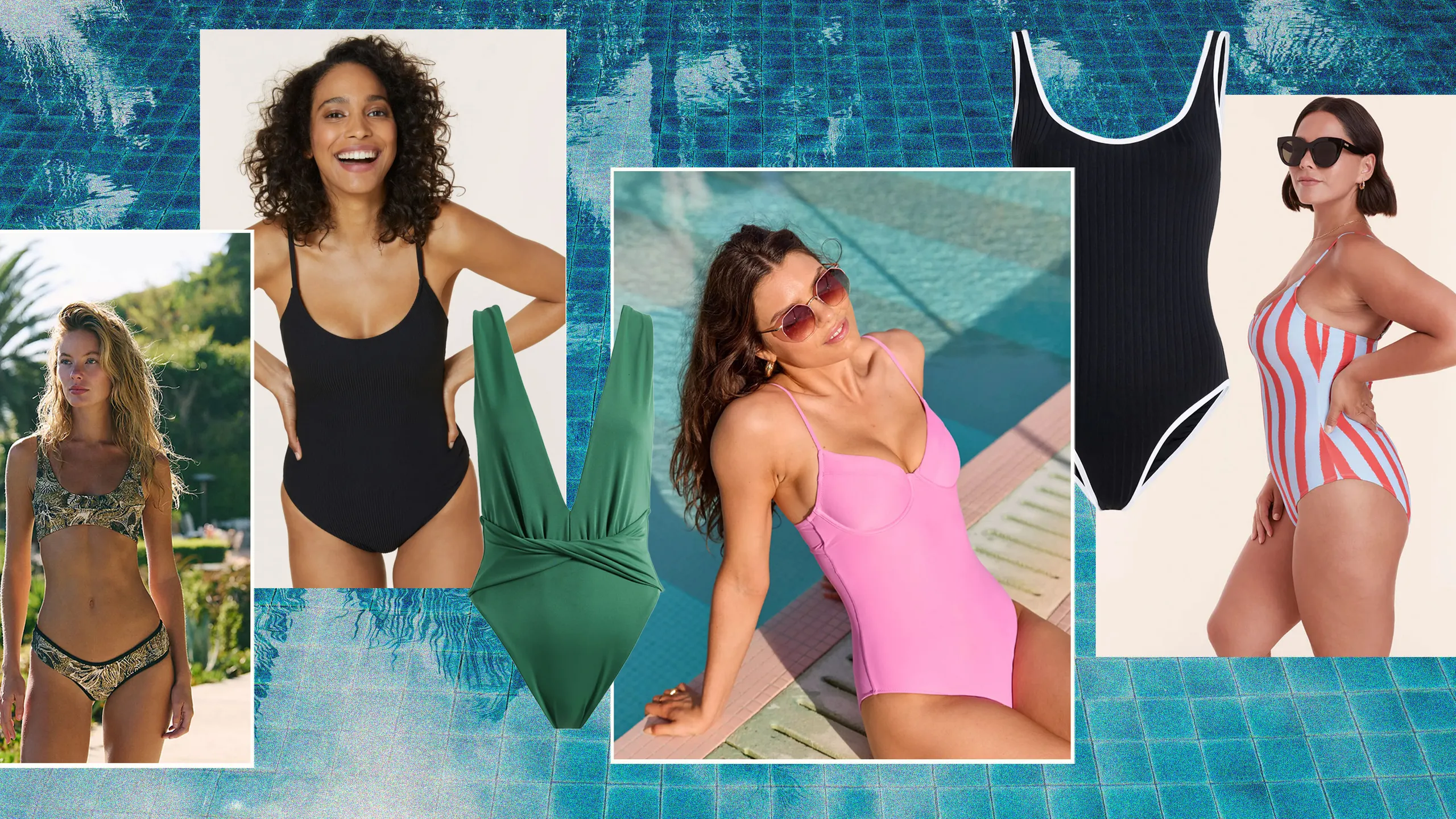 Tial Muse Shop -Tial Muse Shop 2.6 CNT TK Best Swimsuit Brands.3